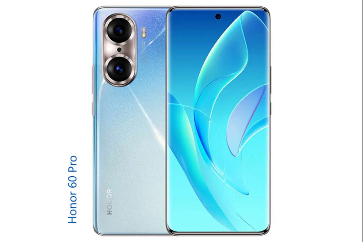 افشای تصاویر و مشخصات گوشی‌های جذاب Honor ۶۰