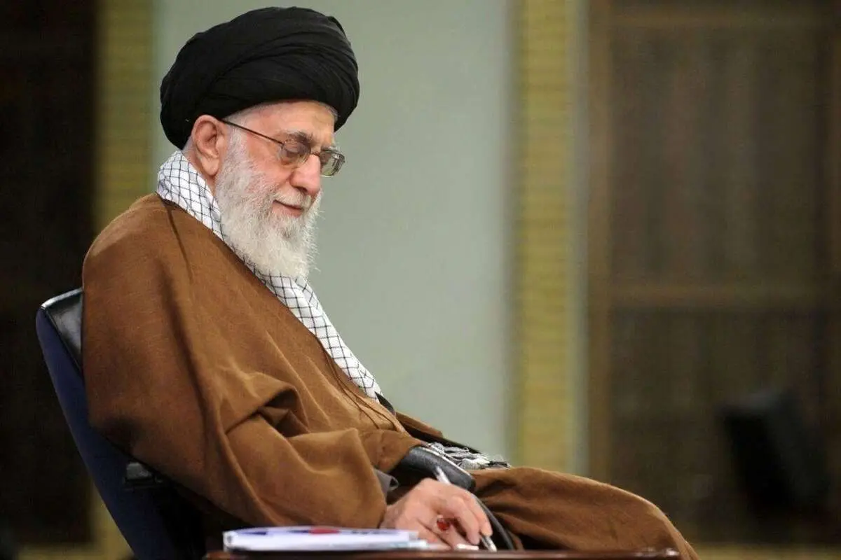 استفتا از رهبر انقلاب درباره استخراج، خرید و فروش ارز دیجیتال