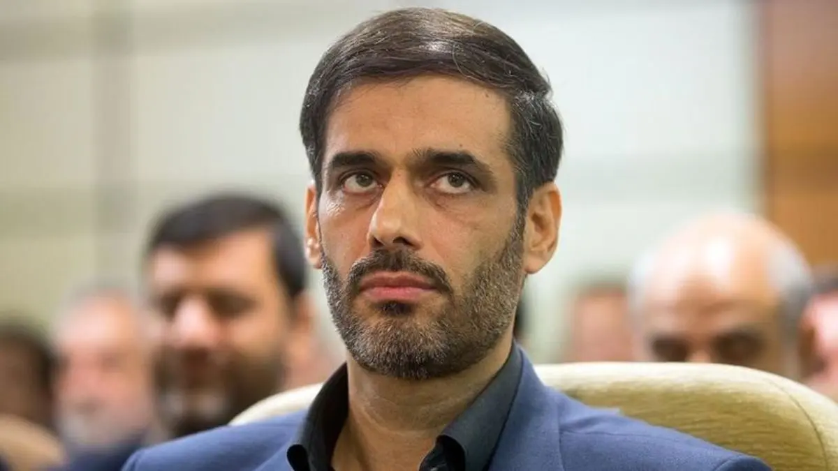 سعید محمد:  ۲۲ هزار واحد خالی در کیش داریم