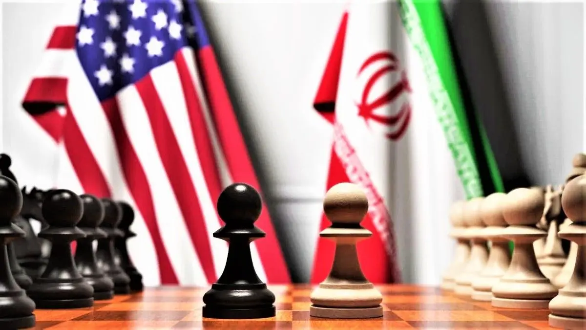 جمهوری اسلامی: برجام را مرده‌ای می‌دانستند که قابل احیا نیست