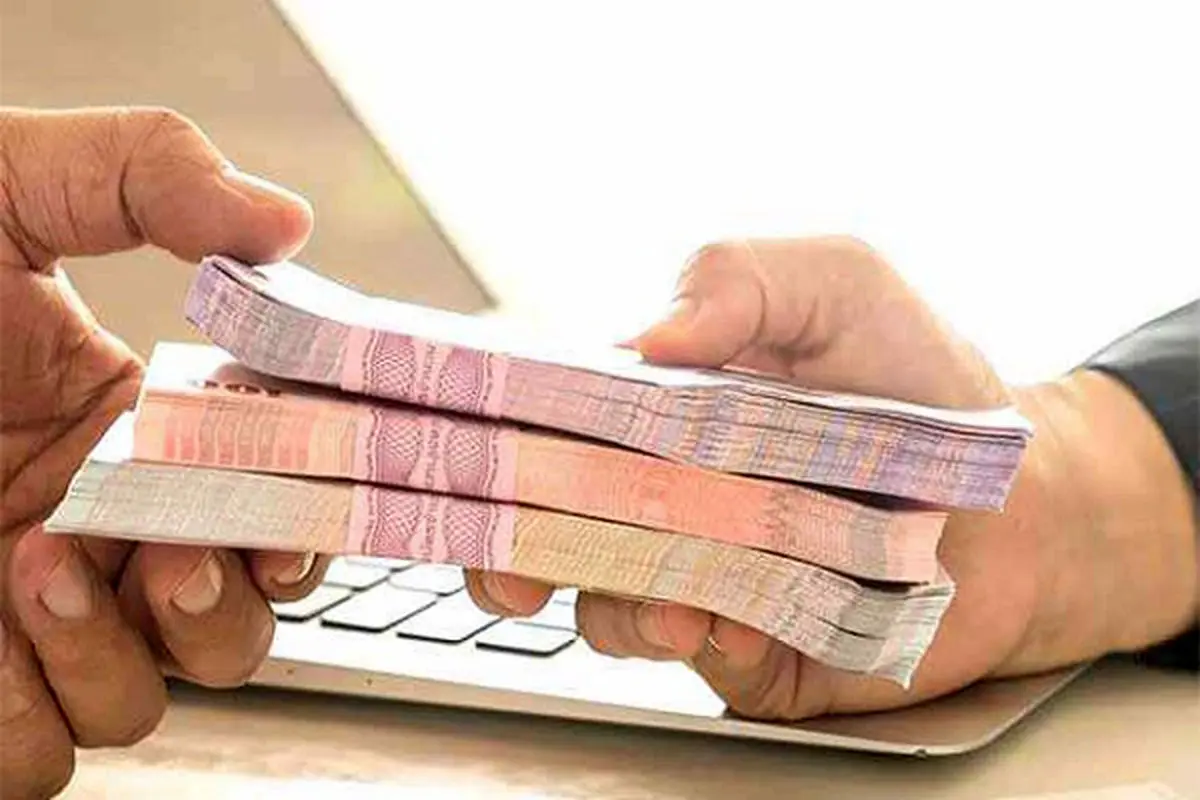 کدام بانک‌ها وام ۵۰۰ میلیونی می‌دهند؟