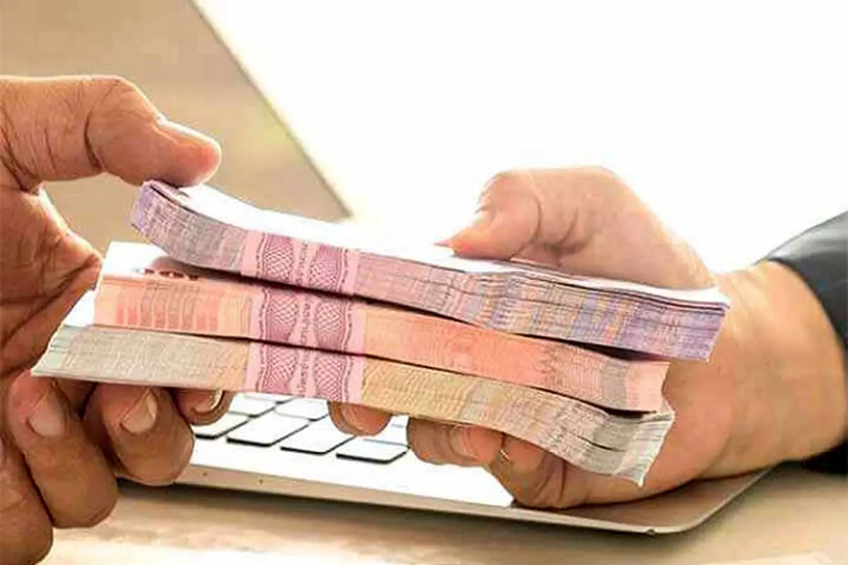 کدام بانک‌ها وام ۵۰۰ میلیونی می‌دهند؟