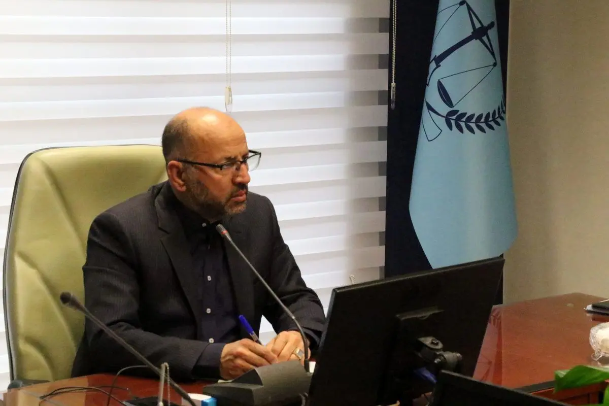 نماینده مجلس: باید حلواسازان را به خارج اعزام کرد