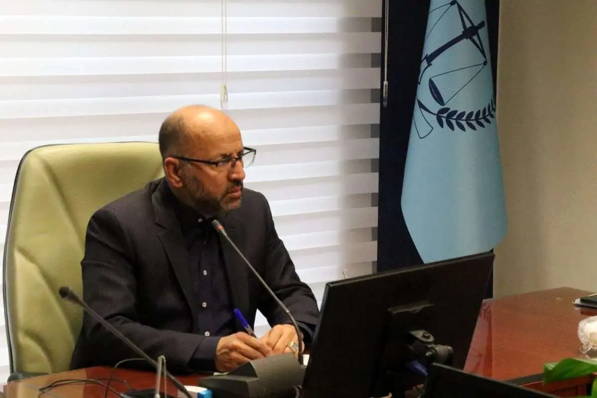 نماینده مجلس: باید حلواسازان را به خارج اعزام کرد