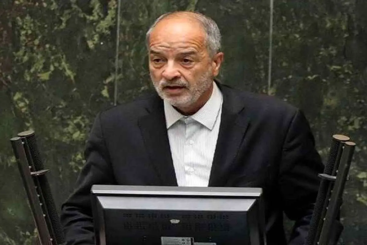 نماینده مجلس: آمریکا به دنبال وقتکُشی در مذاکرات است