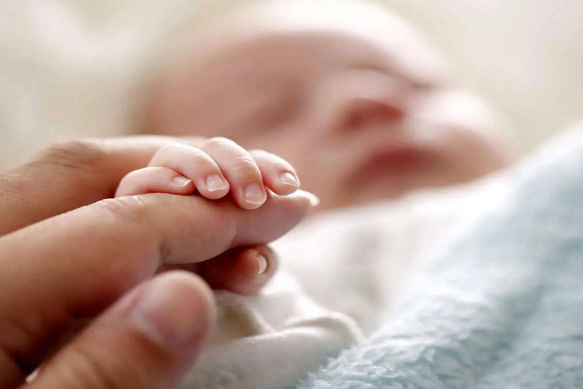 پرداخت وام ۵۰ میلیونی به زوجین نابارور