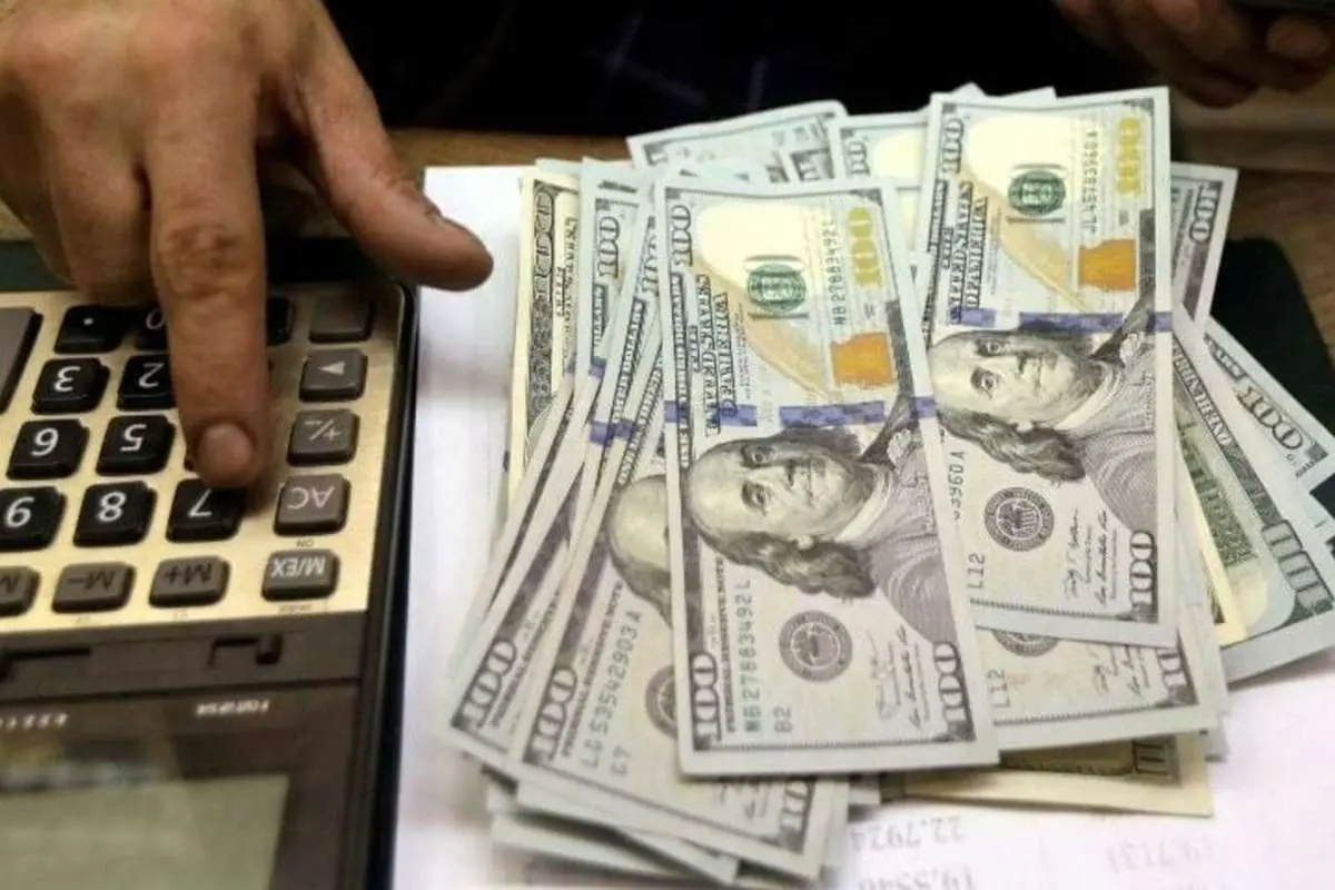 پیشبینی قیمت دلار امروز یکشنبه ۱۴ آذر ۱۴۰۰