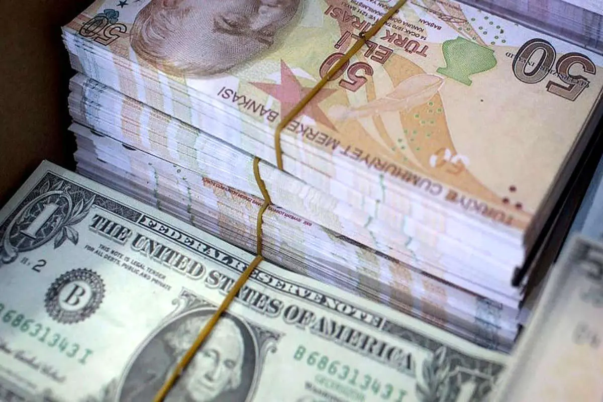 ضرر هنگفت خریداران ایرانی ملک در ترکیه