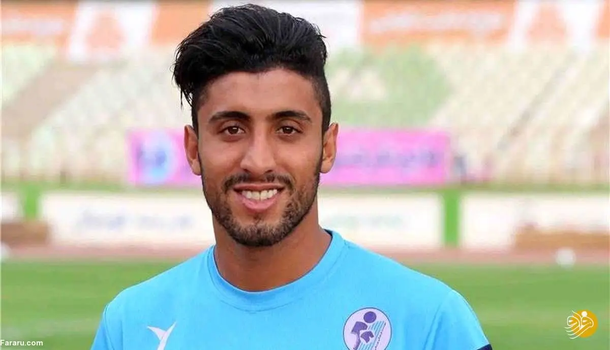 نوید خوش‌هوا درگذشت