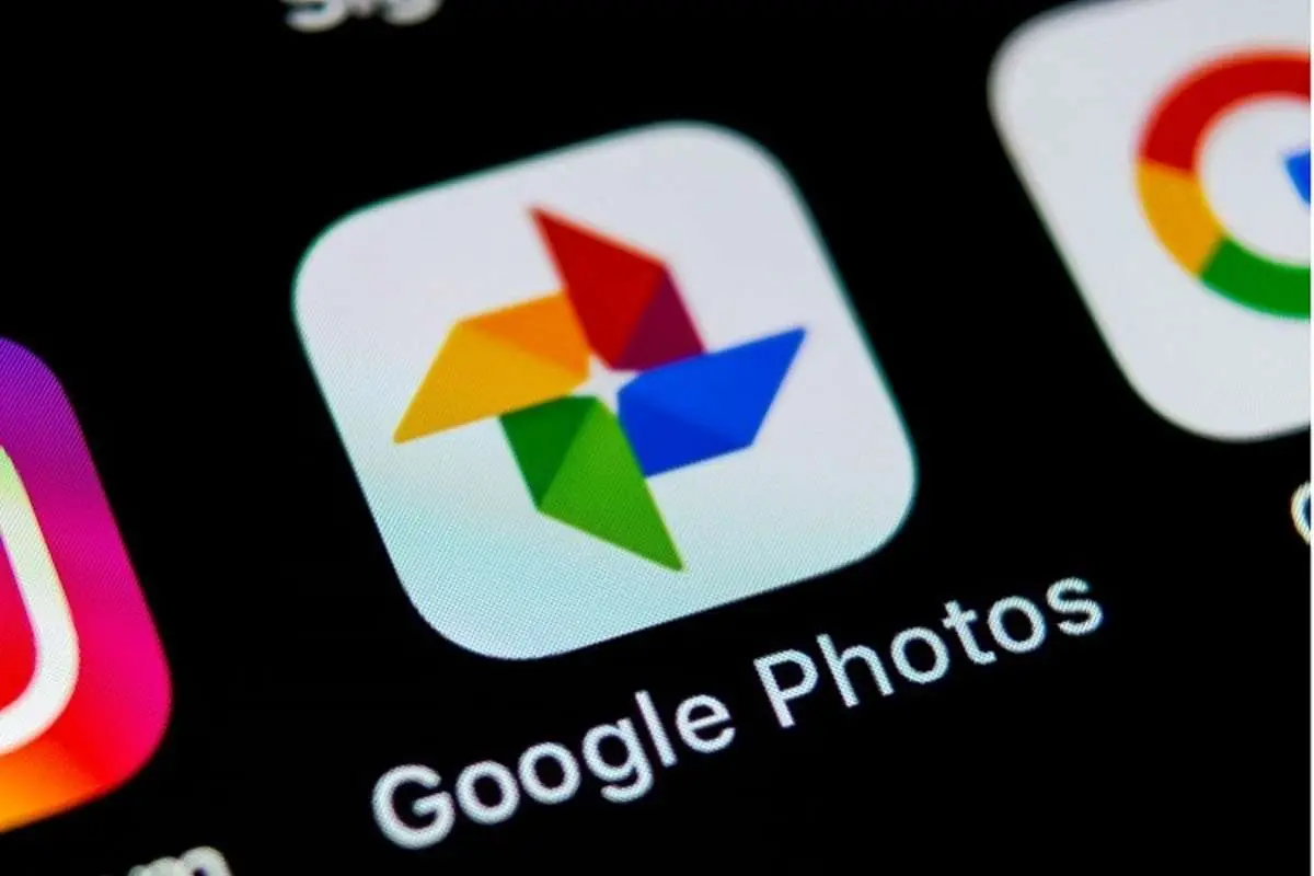 نحوه قفل کردن تصاویر و ویدئوها در Google Photos