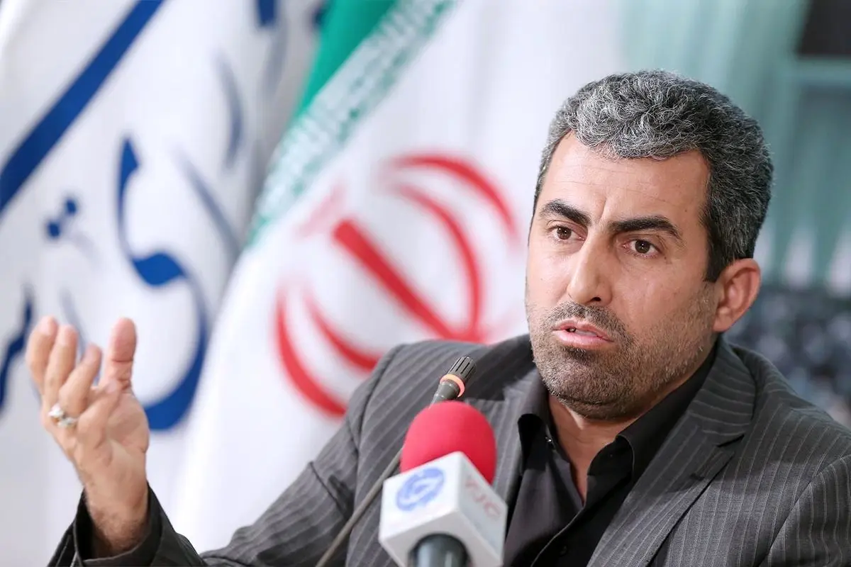 پورابراهیمی: در مجلس بحث حذف ارز ۴۲۰۰ نیست