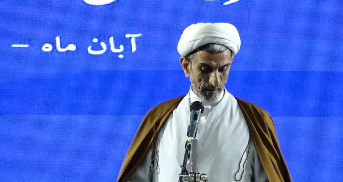 آزادی برخی از دستگیرشدگان حوادث اصفهان