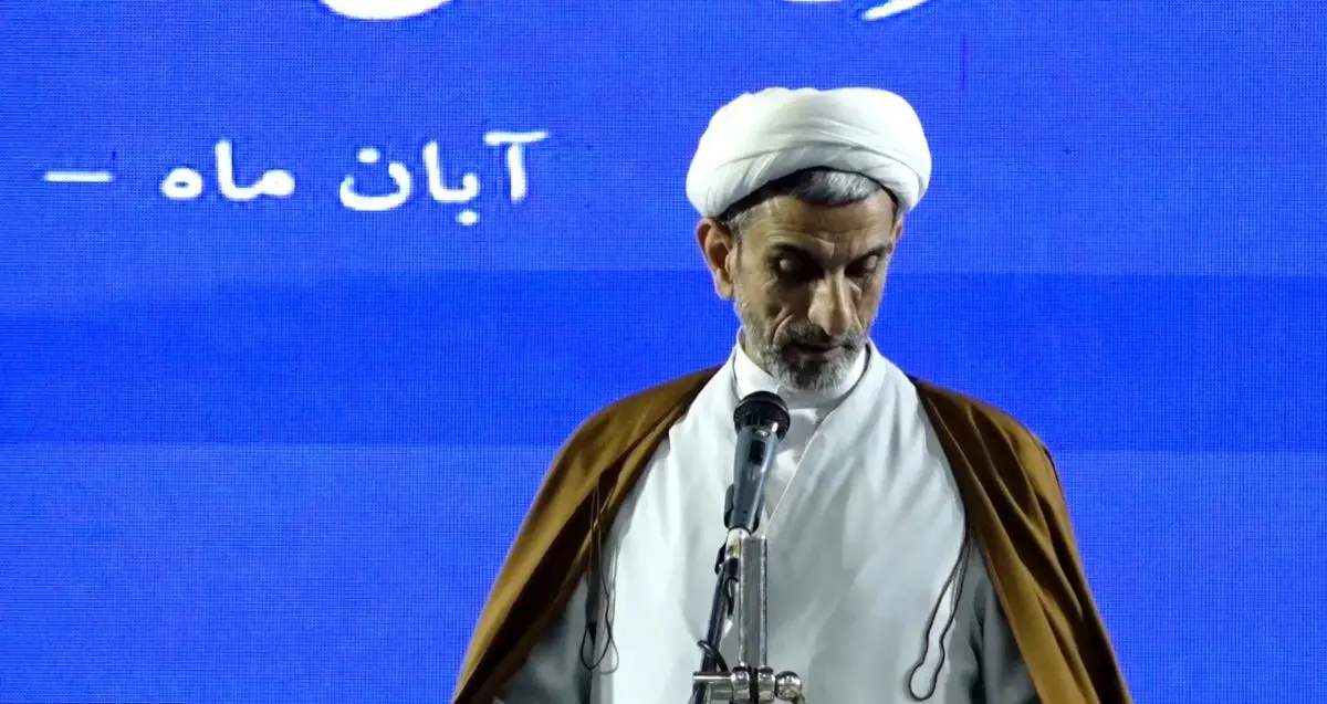 آزادی برخی از دستگیرشدگان حوادث اصفهان