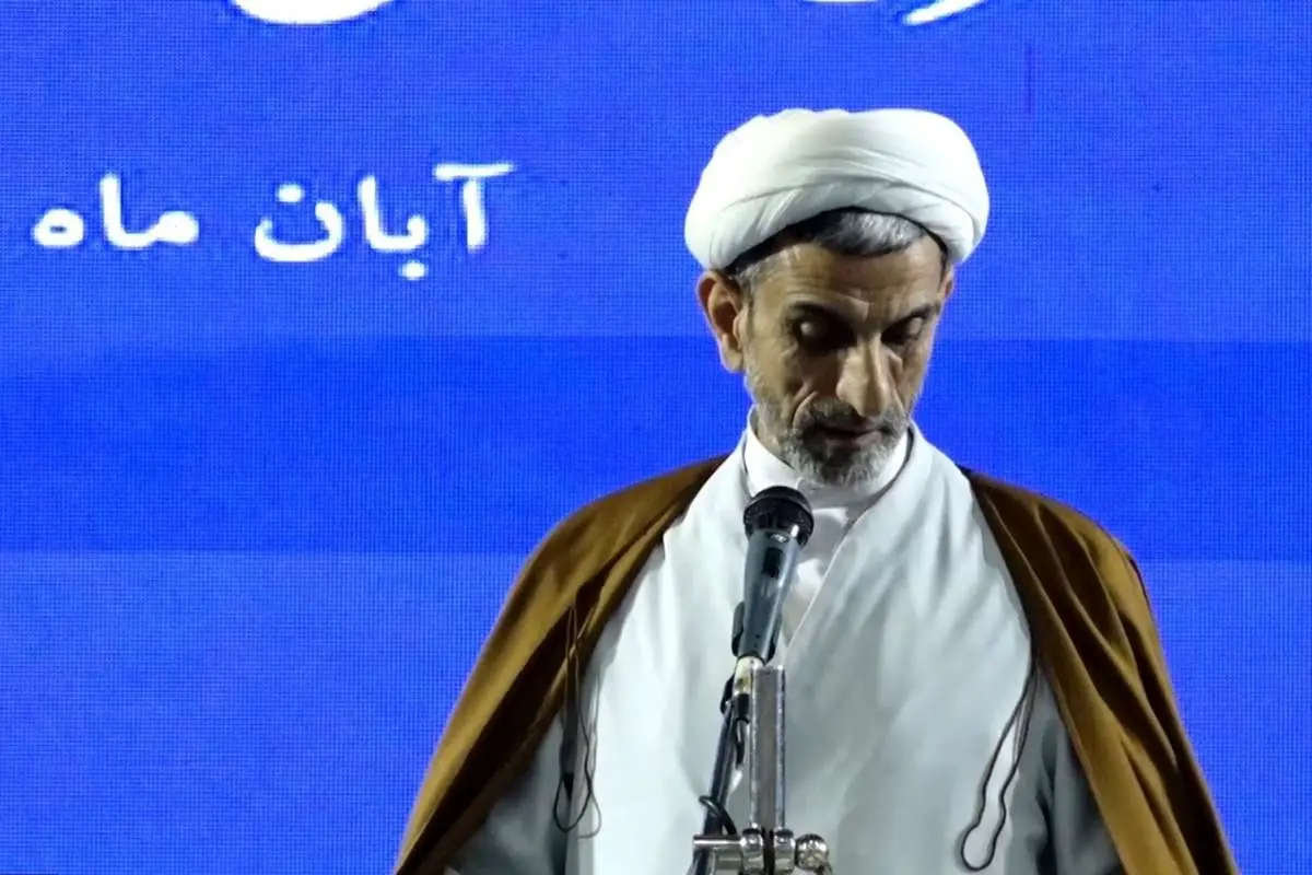 آزادی برخی از دستگیرشدگان حوادث اصفهان