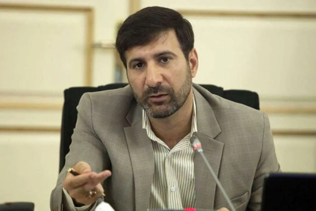 طرح ساماندهی صنعت خودرو بازهم برگشت خورد