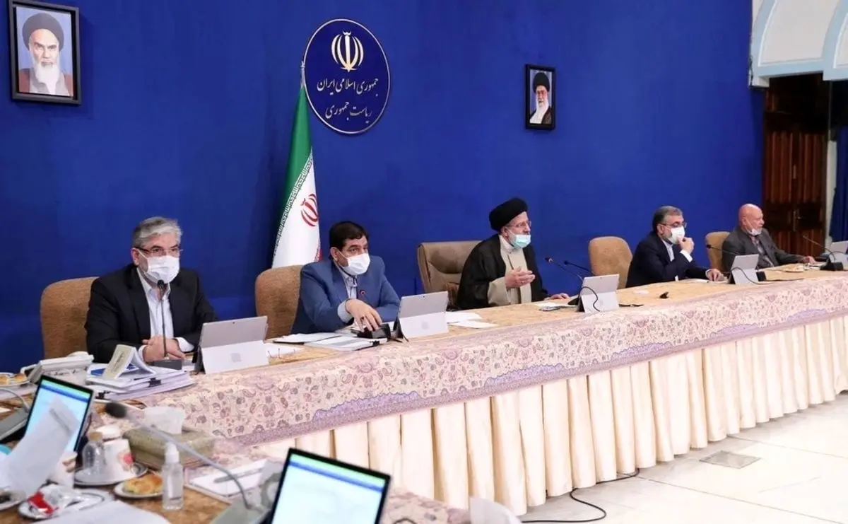 تصویب ۵ درصد معافیت مالیاتی واحد‌های تولیدی