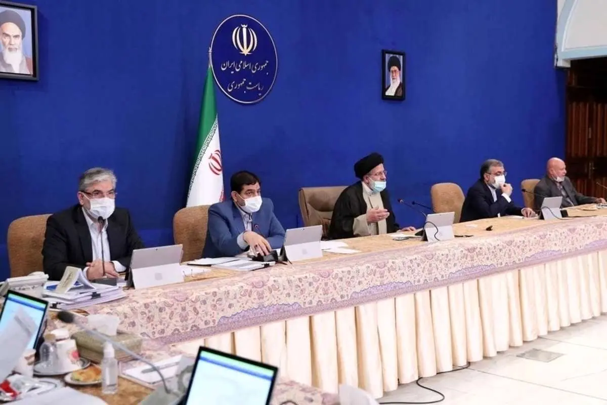 تصویب ۵ درصد معافیت مالیاتی واحدهای تولیدی