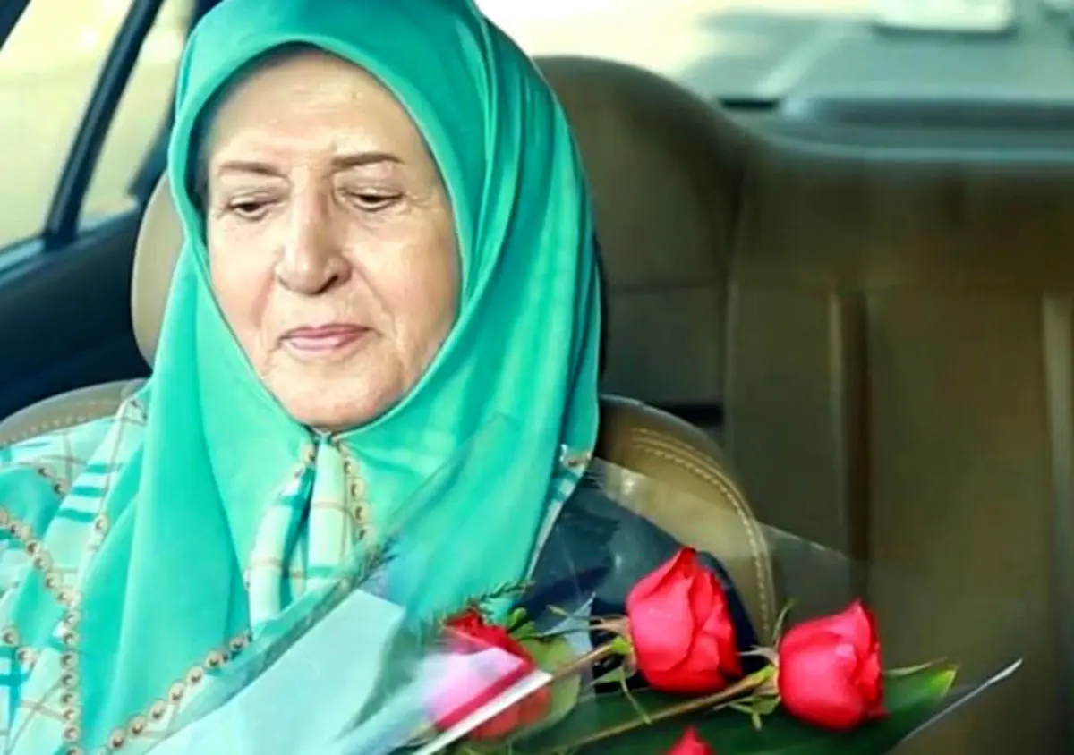 (ویدئو) عمران خان کدام فیلم ایرانی را پسندید