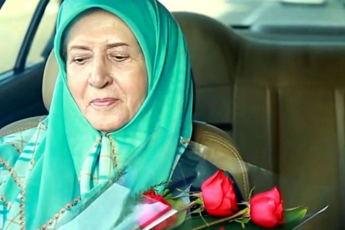 (ویدئو) عمران خان کدام فیلم ایرانی را پسندید