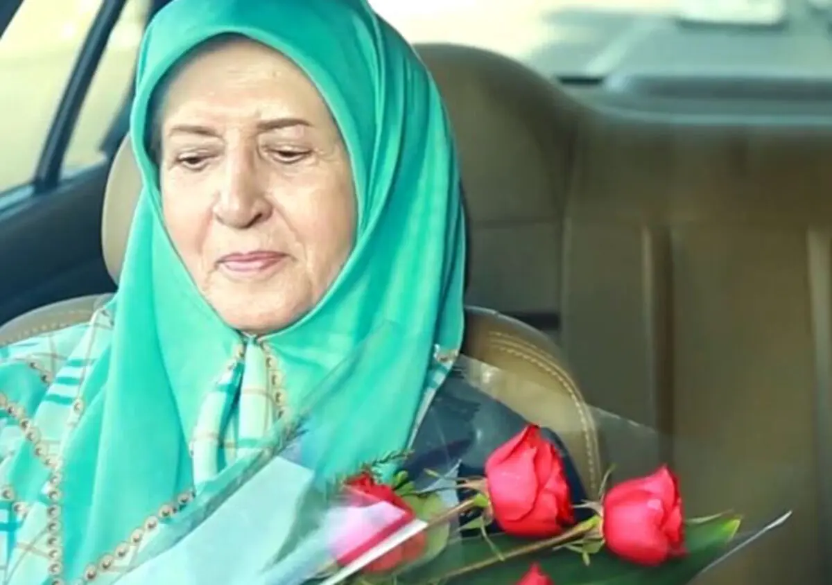 (ویدئو) عمران خان کدام فیلم ایرانی را پسندید