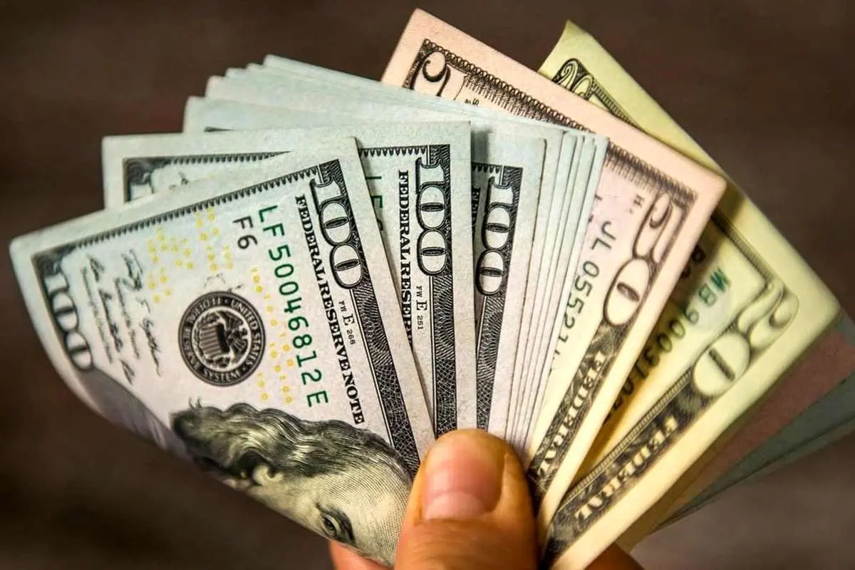 مقصر تورم لجام گسیخته کیست؛ دلار؟