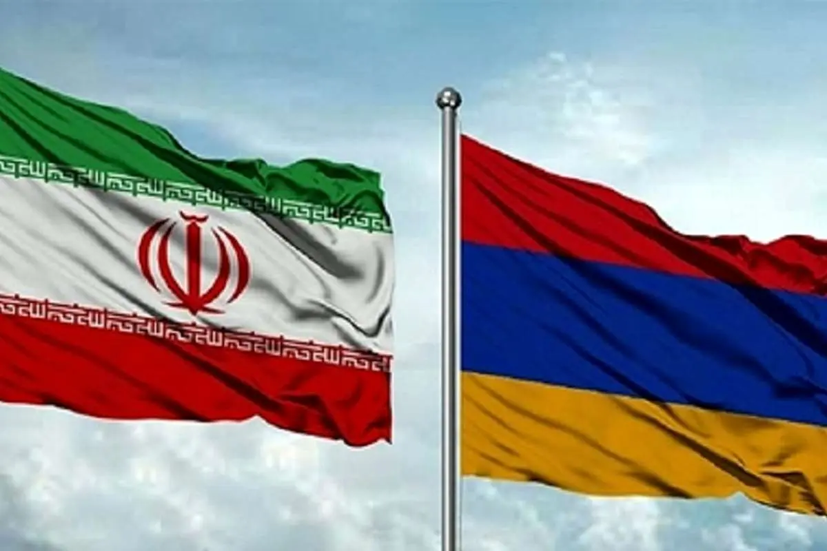 انصراف شرکت ارمنی از خرید وانت بار ایرانی