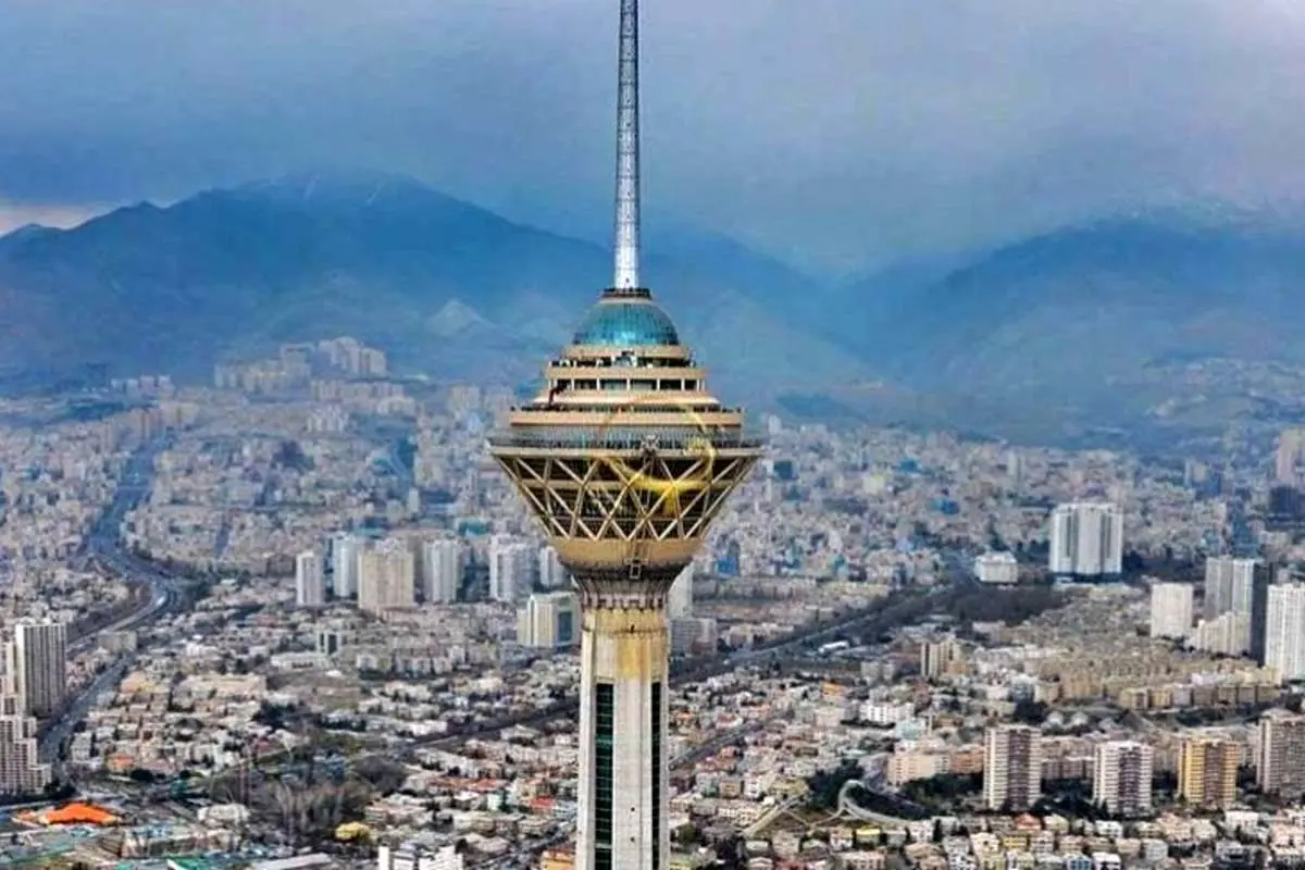 وضعیت بازار مسکن در منطقه محبوب تهرانیها
