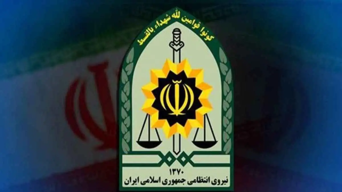 جزییات تغییر ساختار پلیس