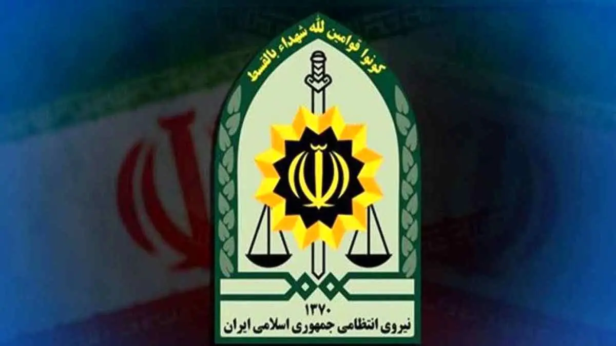 جزییات تغییر ساختار پلیس