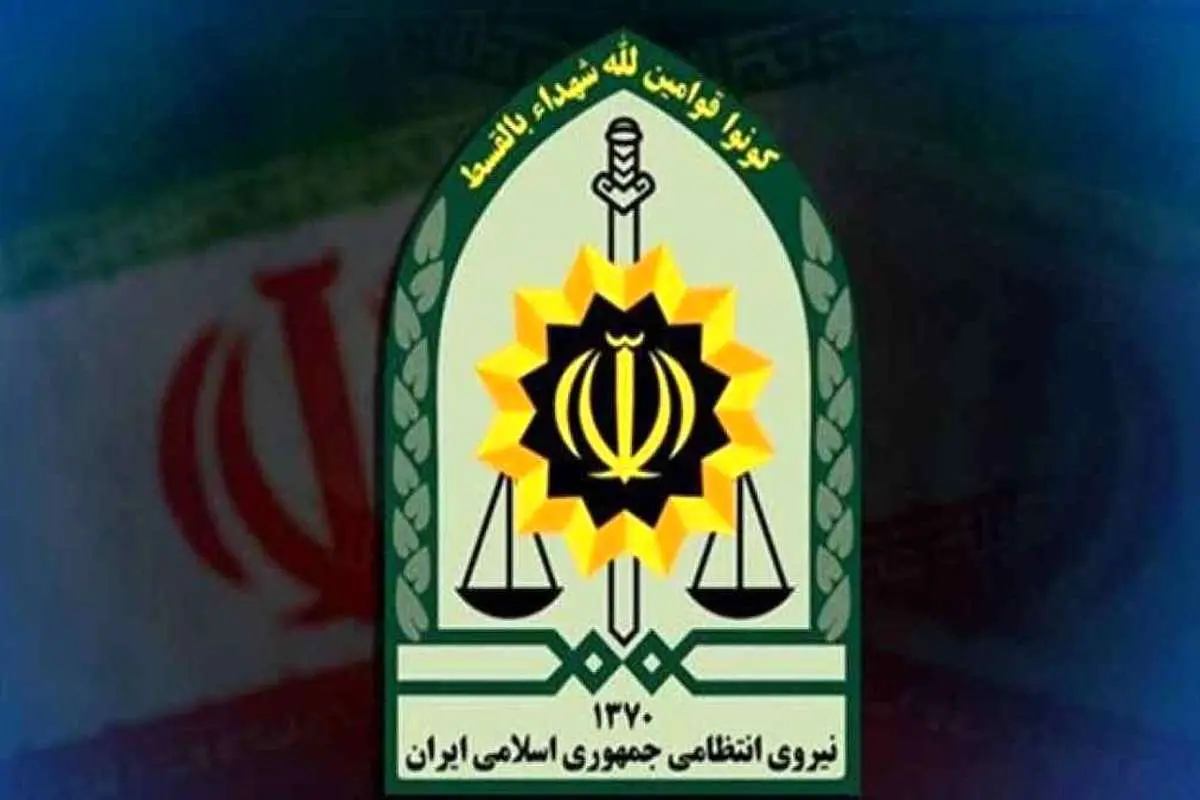 جزییات تغییر ساختار پلیس