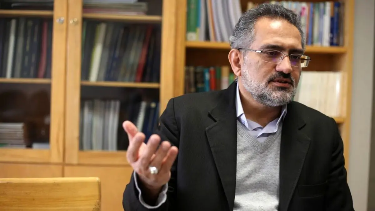 واکنش دولت به تذکر ۳۶ نماینده مجلس درباره انتصابات فامیلی