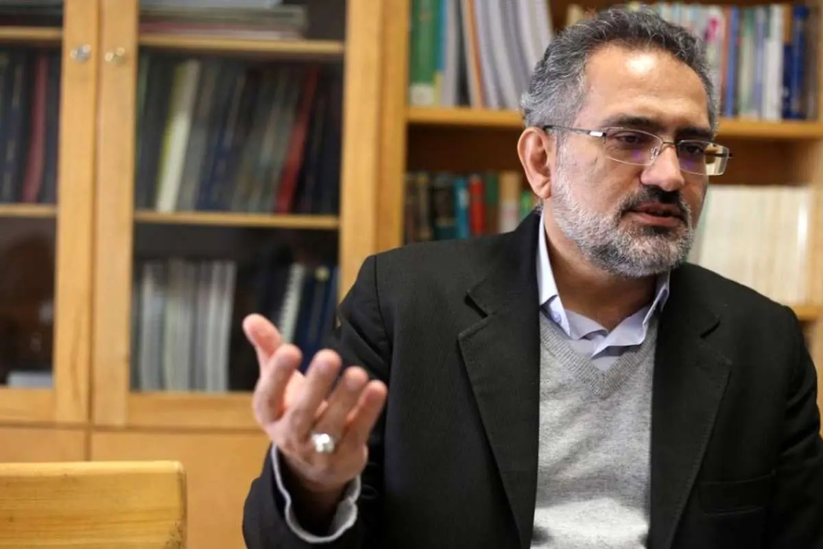 واکنش دولت به تذکر ۳۶ نماینده مجلس درباره انتصابات فامیلی