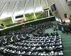 جزئیات واگذاری سهام مخابرات در جلسه نمایندگان مجلس با وزیر