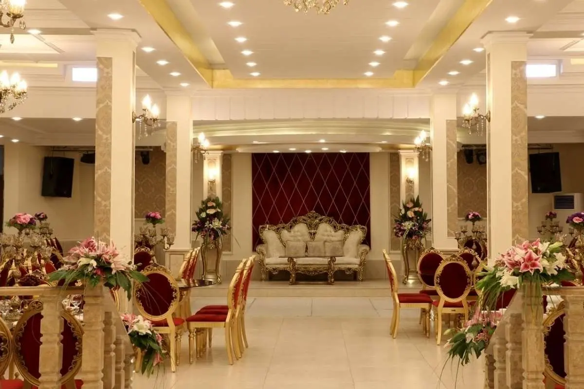 تعطیلی تالارهای تهران، ۴۰ هزار نفر را بیکار کرد