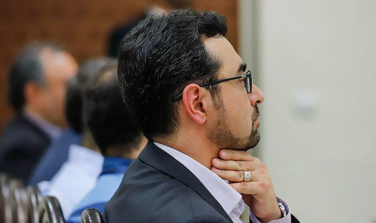(ویدئو) ماجرای نامه رهبر انقلاب درباره پرونده احمد عراقچی