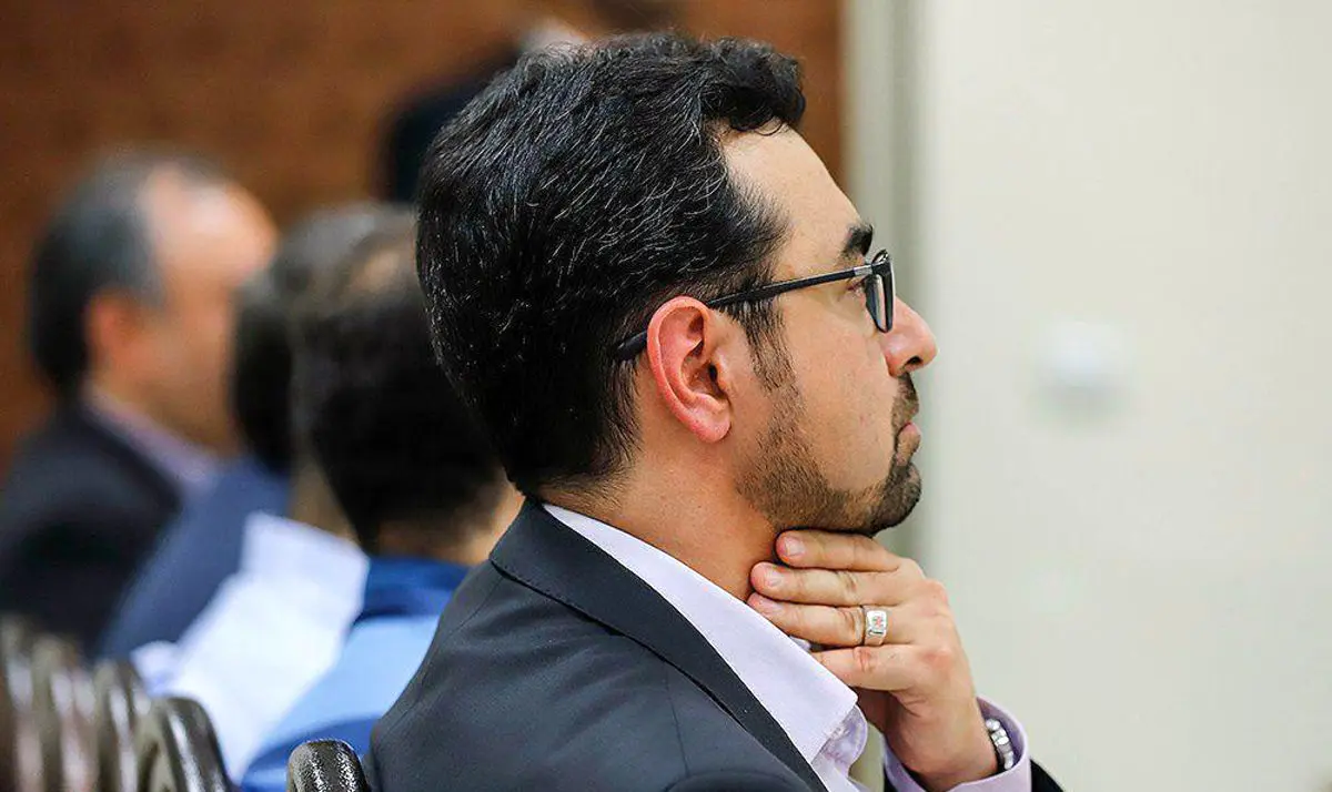 (ویدئو) ماجرای نامه رهبر انقلاب درباره پرونده احمد عراقچی
