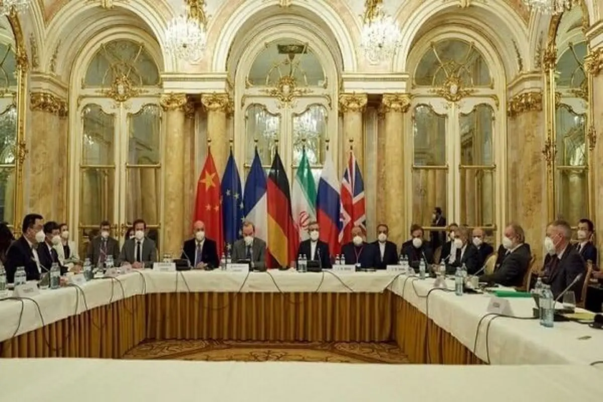 موضع فرانسه درباره پیشنهادات ایران در مذاکرات وین