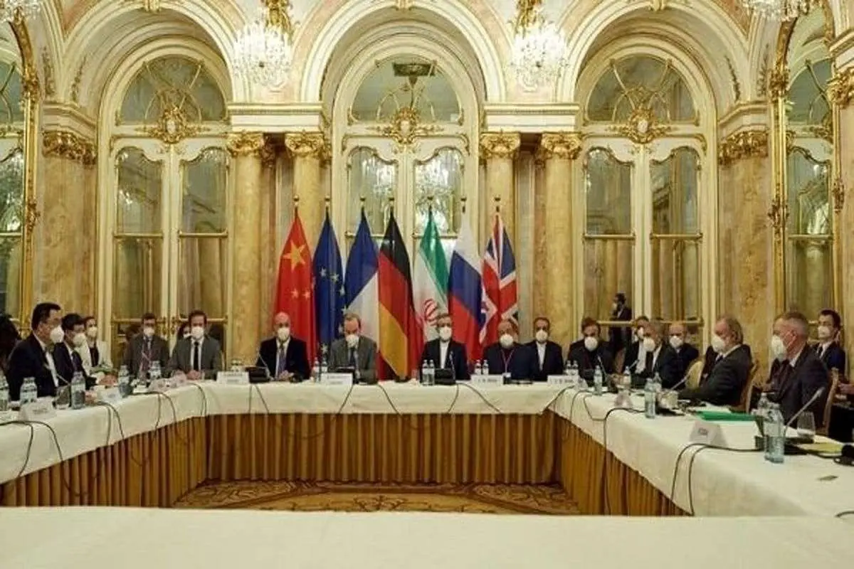 موضع فرانسه درباره پیشنهادات ایران در مذاکرات وین