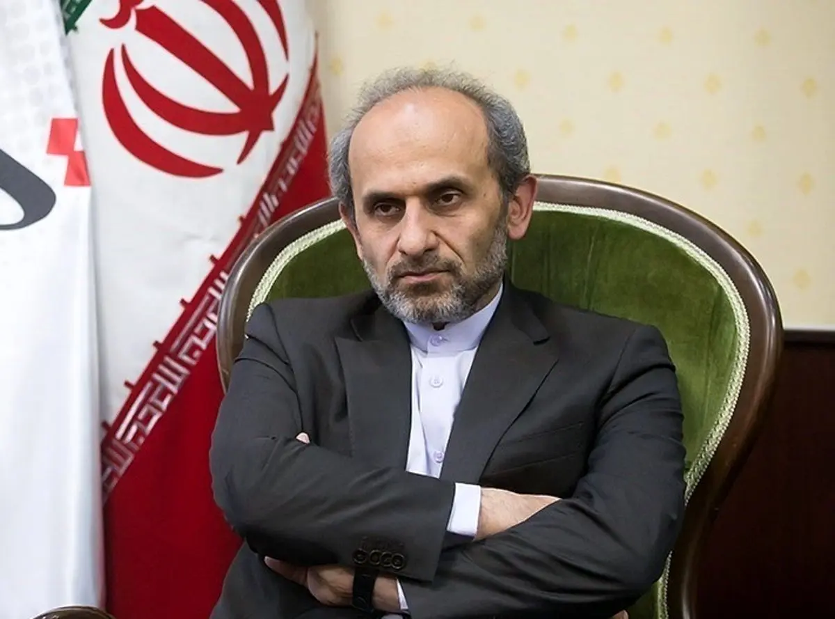 انتقادات تند دانشجویان از صداوسیما و پاسخ‌های جبلی