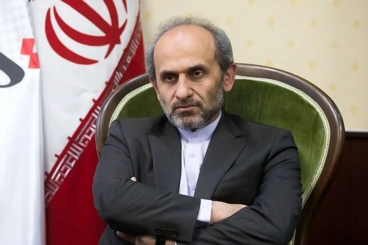 انتقادات تند دانشجویان از صداوسیما و پاسخهای جبلی