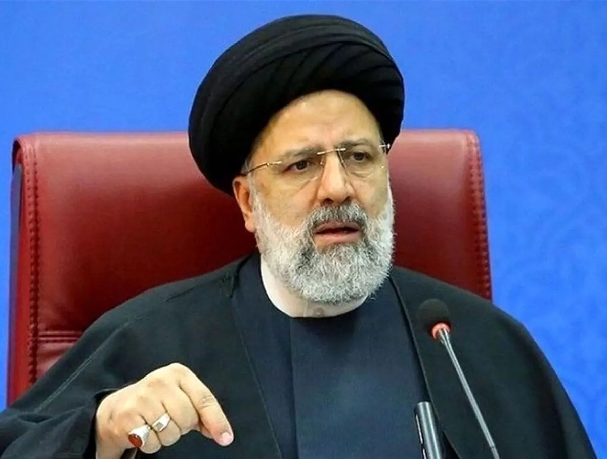رئیسی: جهاد سازندگی احیاء می‌شود