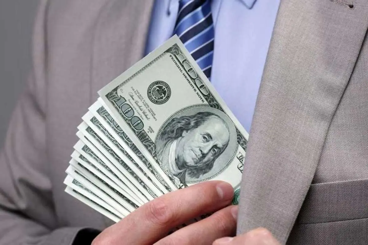 حکم اختلاس مدیر یکی از شرکتهای وزارت نیرو در بوشهر صادر شد