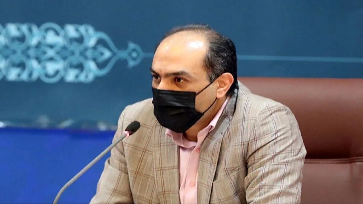 جزییات جریمه کارمندانی که واکسن نزده‌اند