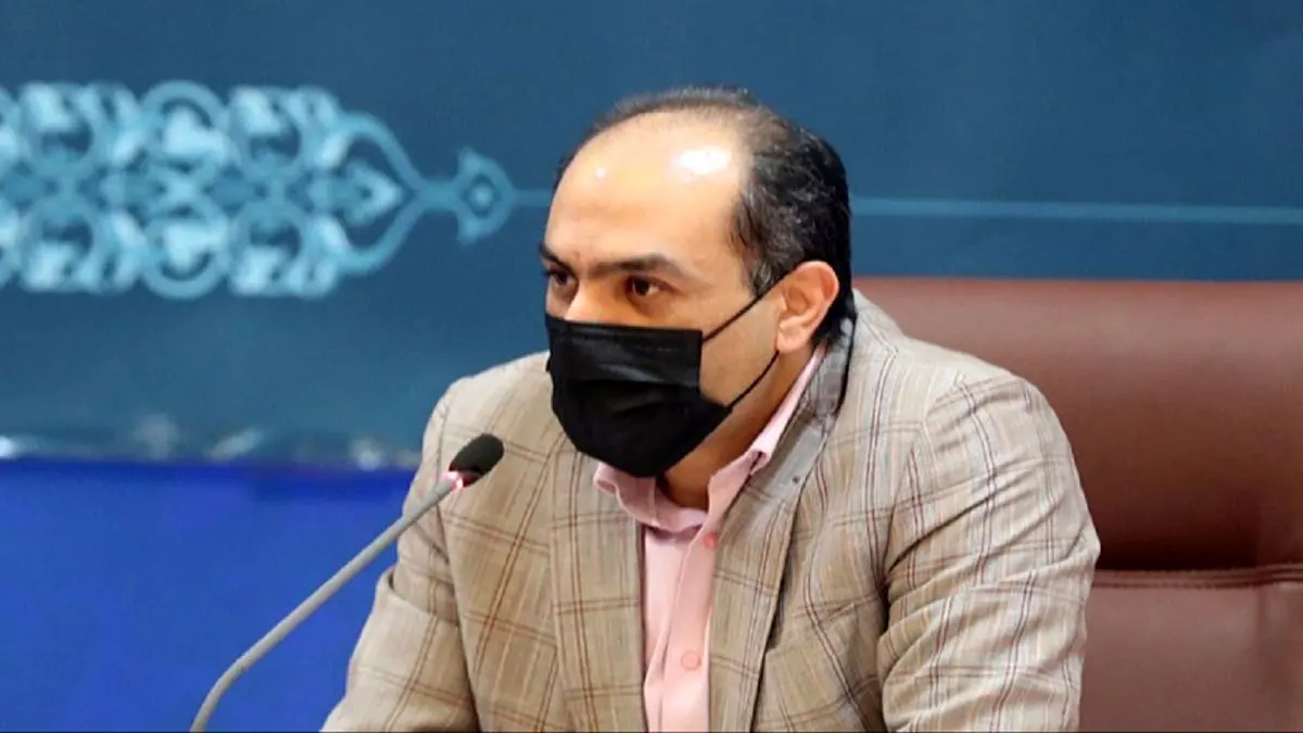 جزییات جریمه کارمندانی که واکسن نزده‌اند