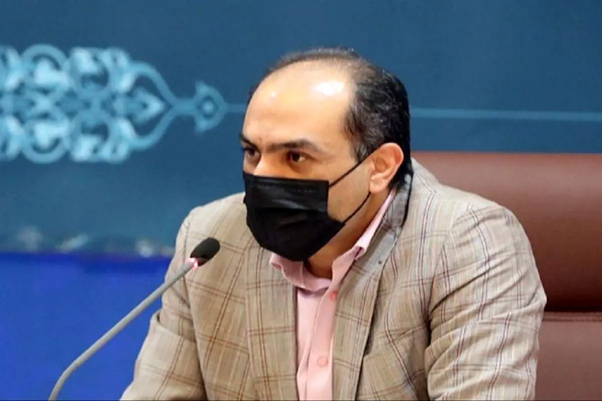 جزییات جریمه کارمندانی که واکسن نزدهاند