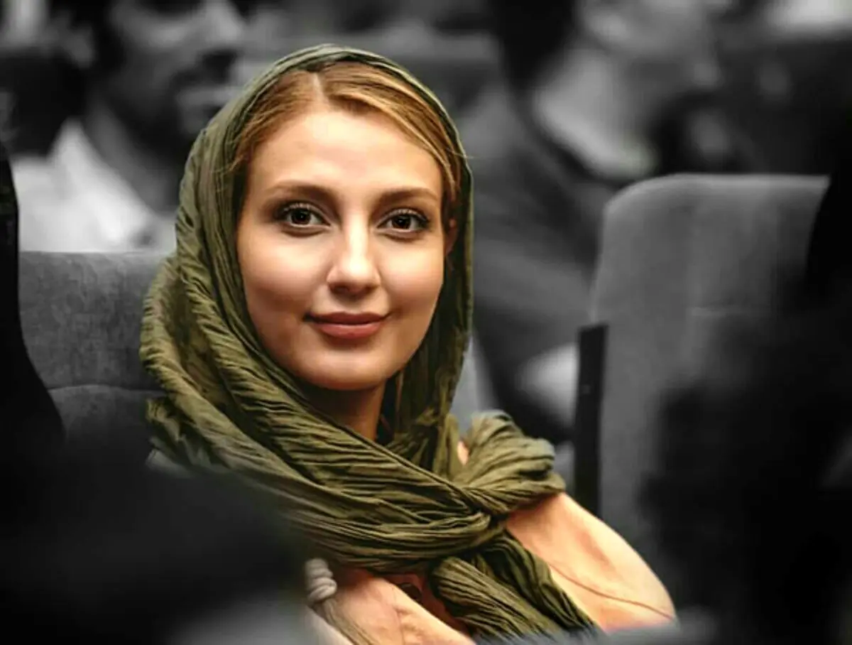 (ویدئو) نظر خانم بازیگر درباره بچه‌دار شدن در سنین بالا