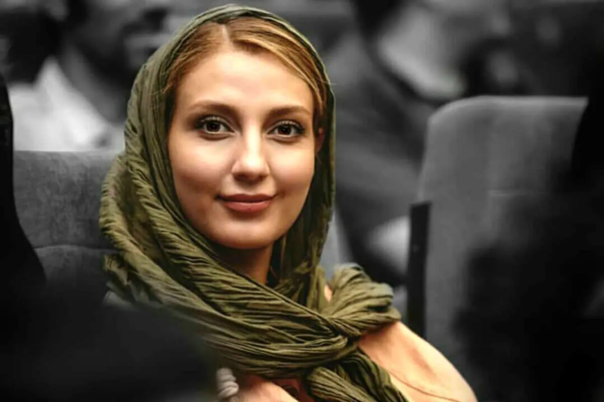 (ویدئو) نظر خانم بازیگر درباره بچهدار شدن در سنین بالا