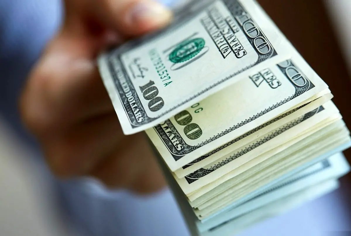 دلایل گرانی اخیر دلار در بازار غیررسمی