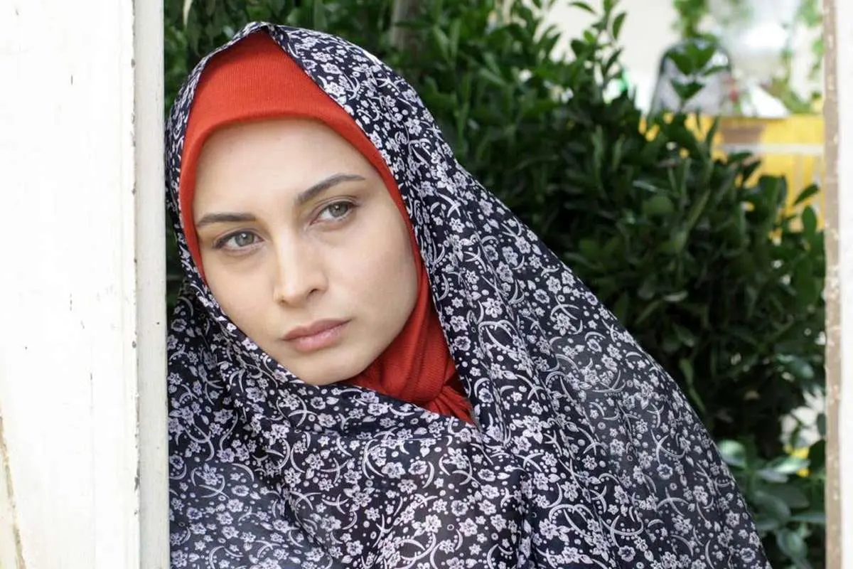 مریم کاویانی: به دلایل شخصی بازیگری را کنار گذاشتم