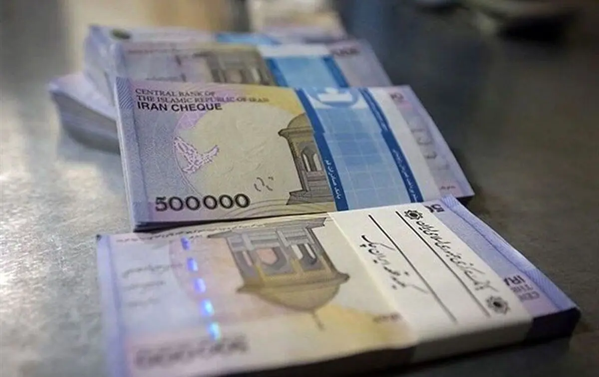 (ویدئو) دریافتی یک مدیر بیشتر از ۳۴ میلیون تخلف است